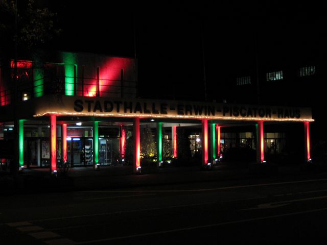 Bild 5